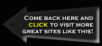 When you are finished at simpatico, be sure to check out these great sites!